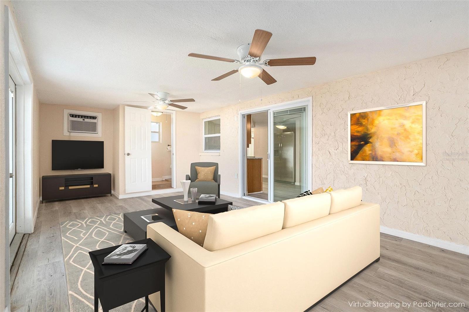 Image 9 of 41 For 7321 Parrot Drive