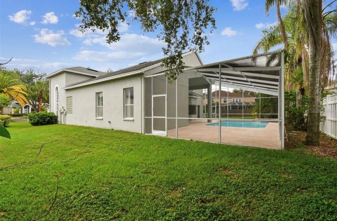 Image 10 of 92 For 16003 Ridley Place