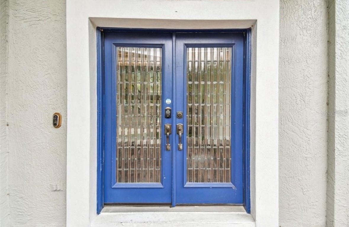 Image 11 of 92 For 16003 Ridley Place