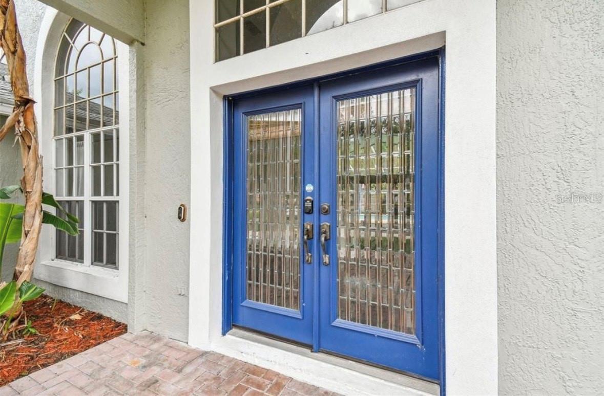 Image 12 of 92 For 16003 Ridley Place