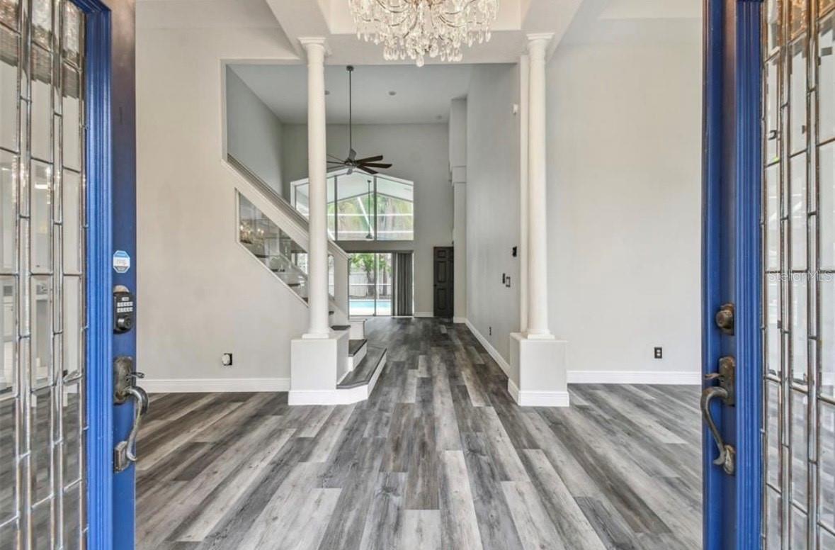 Image 13 of 92 For 16003 Ridley Place