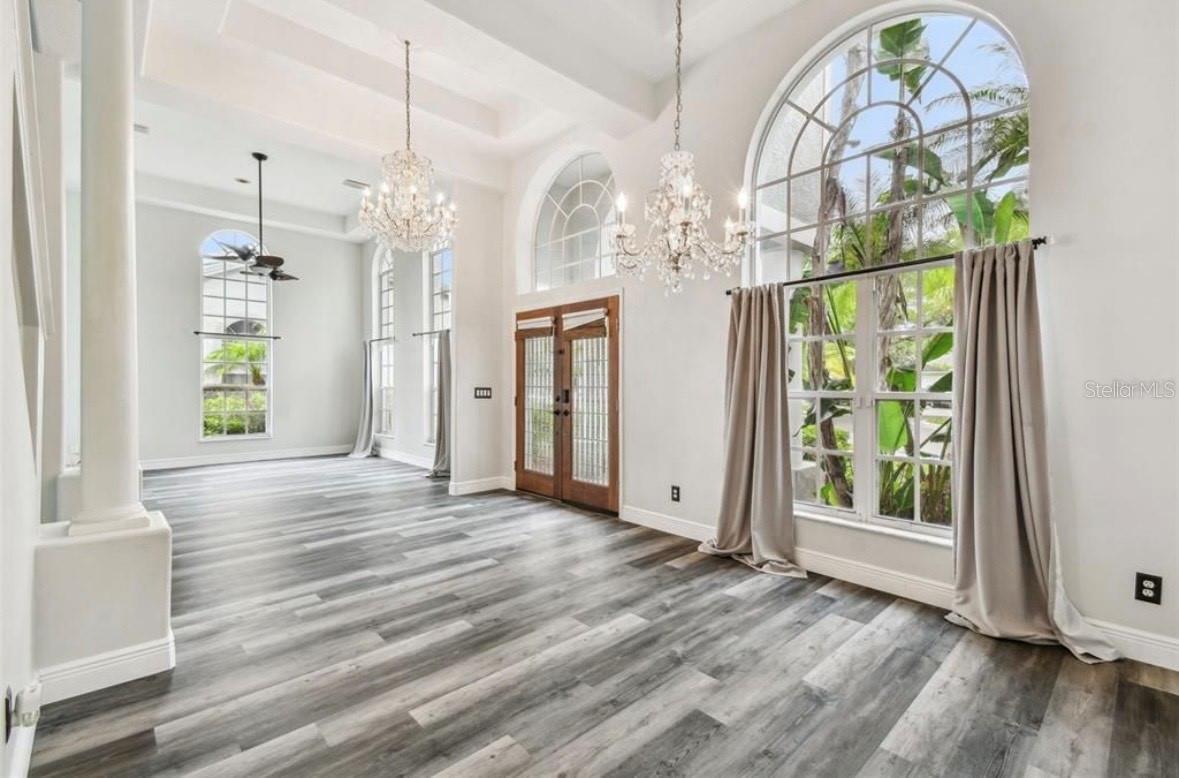 Image 14 of 92 For 16003 Ridley Place