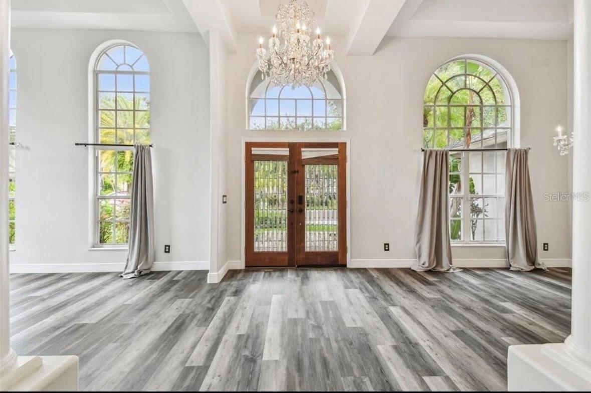 Image 15 of 92 For 16003 Ridley Place