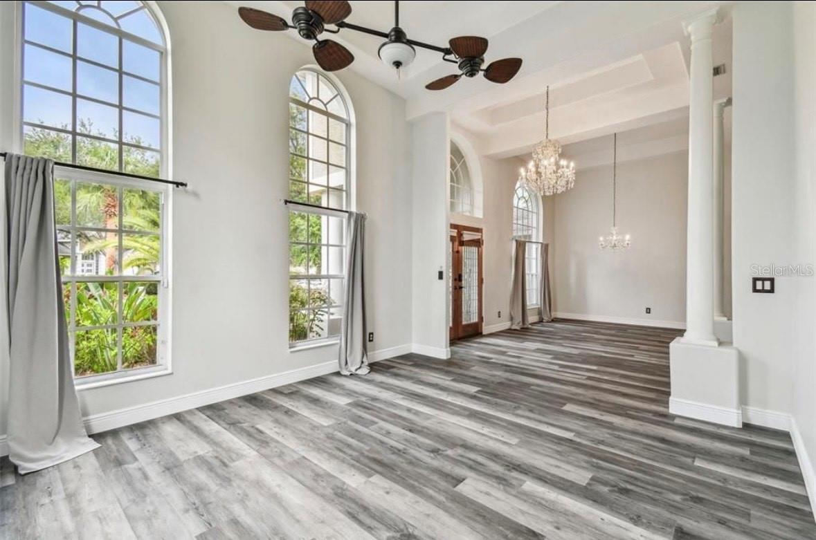 Image 16 of 92 For 16003 Ridley Place