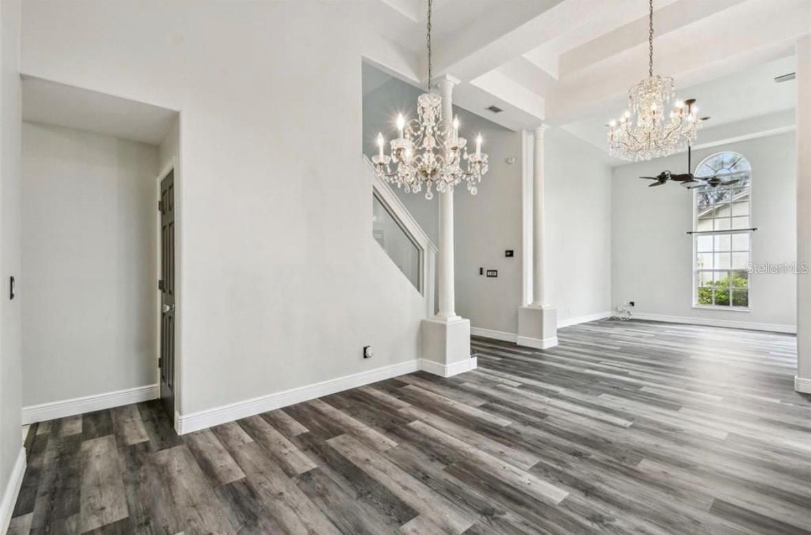 Image 19 of 92 For 16003 Ridley Place