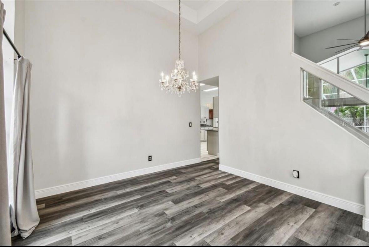 Image 20 of 92 For 16003 Ridley Place