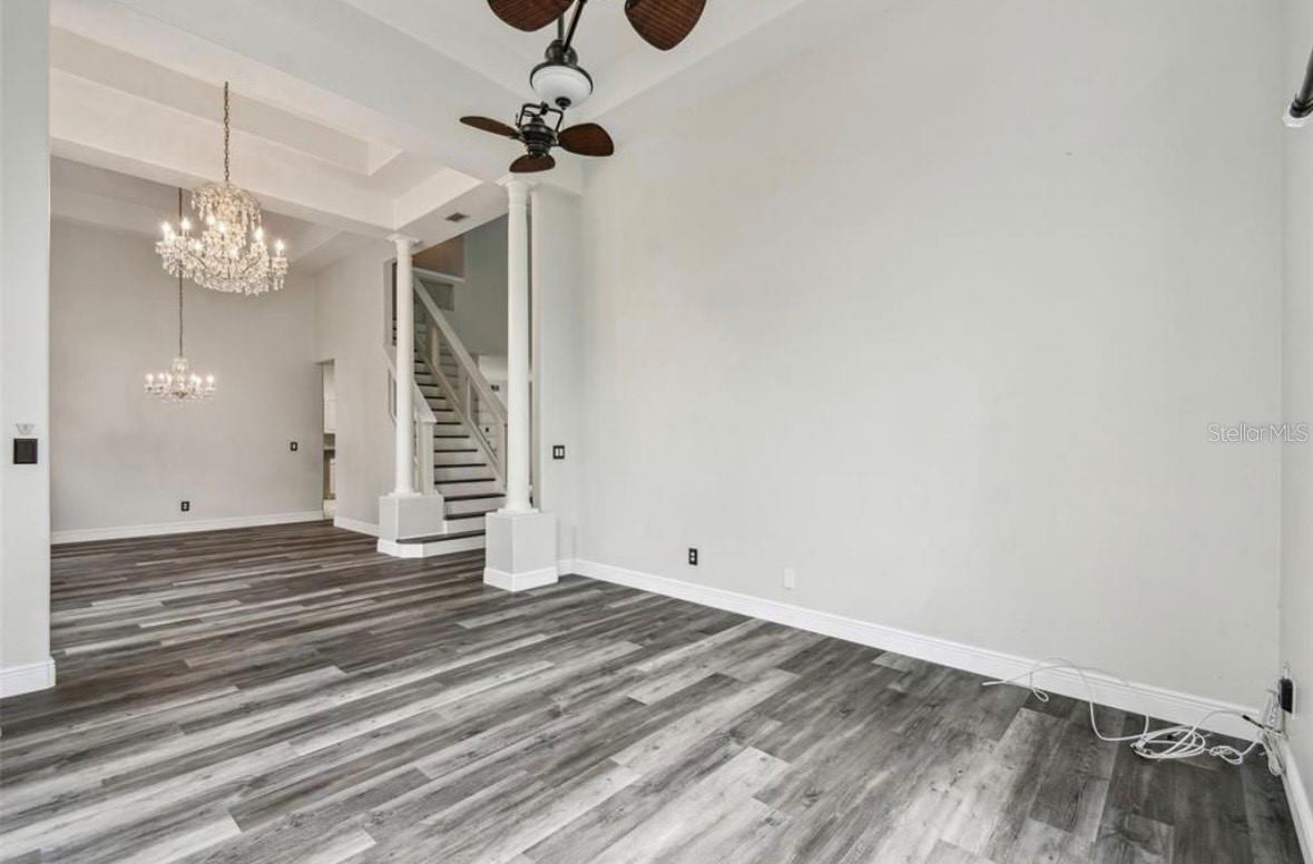 Image 21 of 92 For 16003 Ridley Place