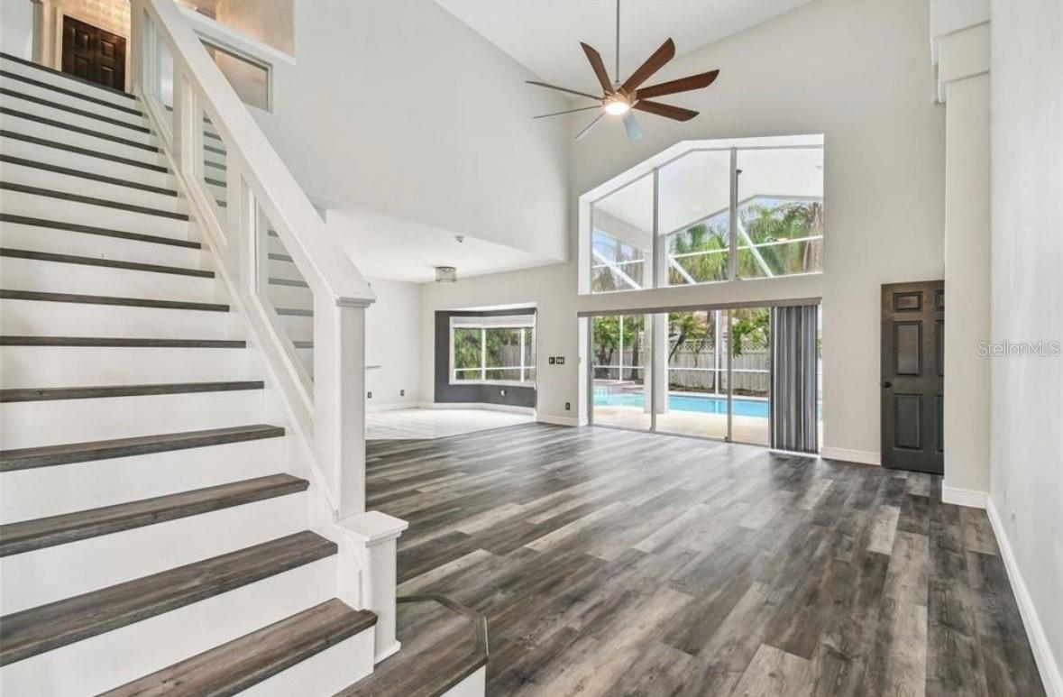 Image 23 of 92 For 16003 Ridley Place