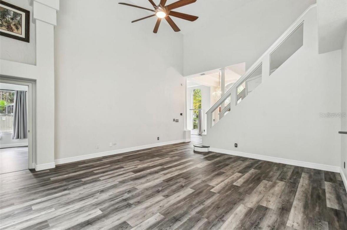 Image 24 of 92 For 16003 Ridley Place