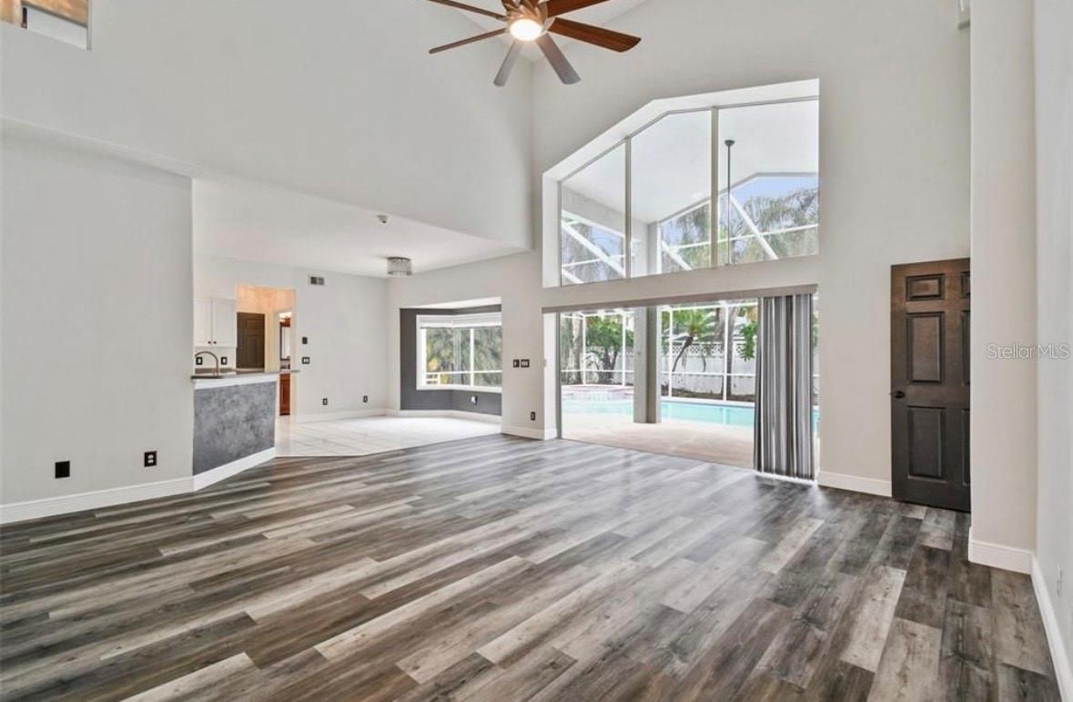 Image 25 of 92 For 16003 Ridley Place