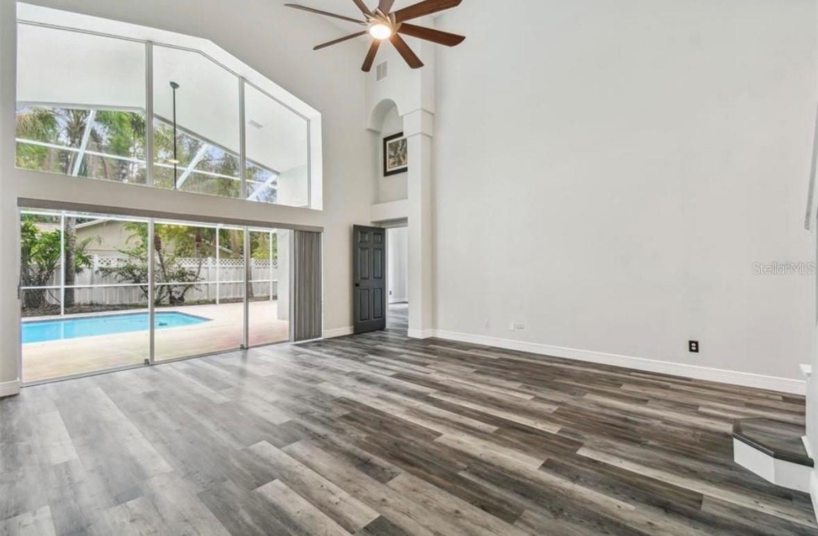 Image 26 of 92 For 16003 Ridley Place