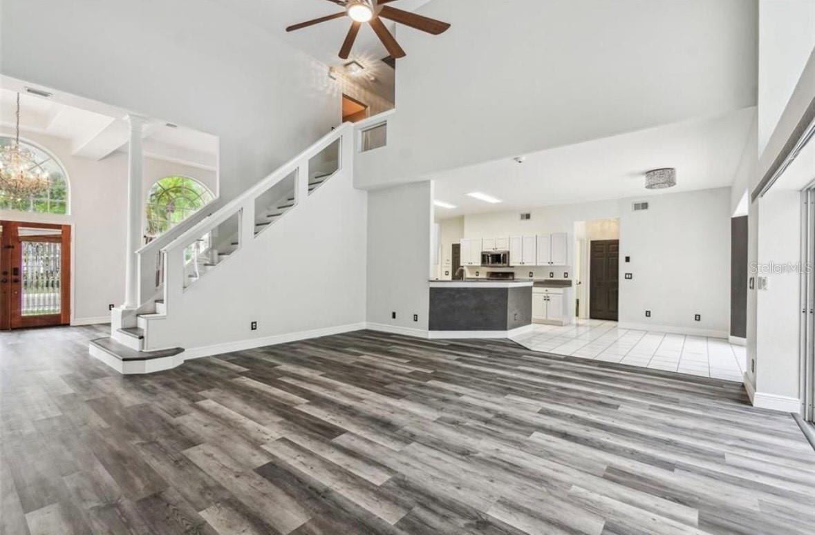 Image 27 of 92 For 16003 Ridley Place