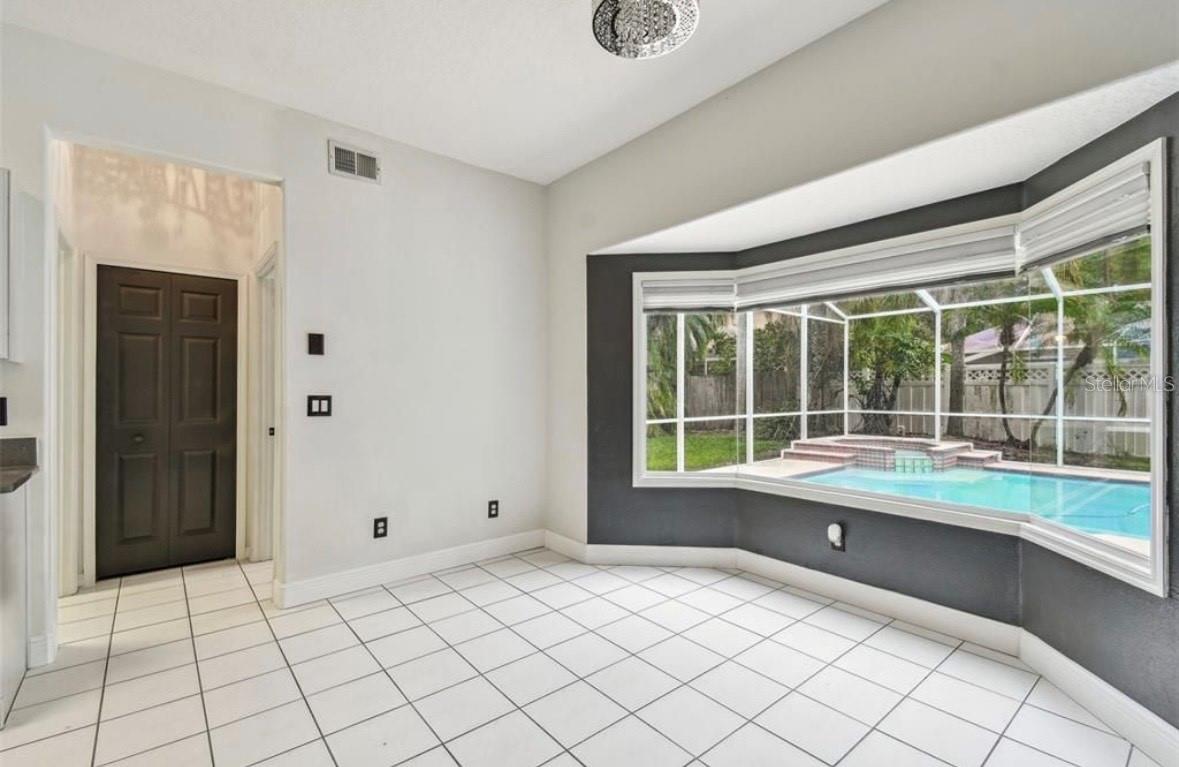 Image 30 of 92 For 16003 Ridley Place