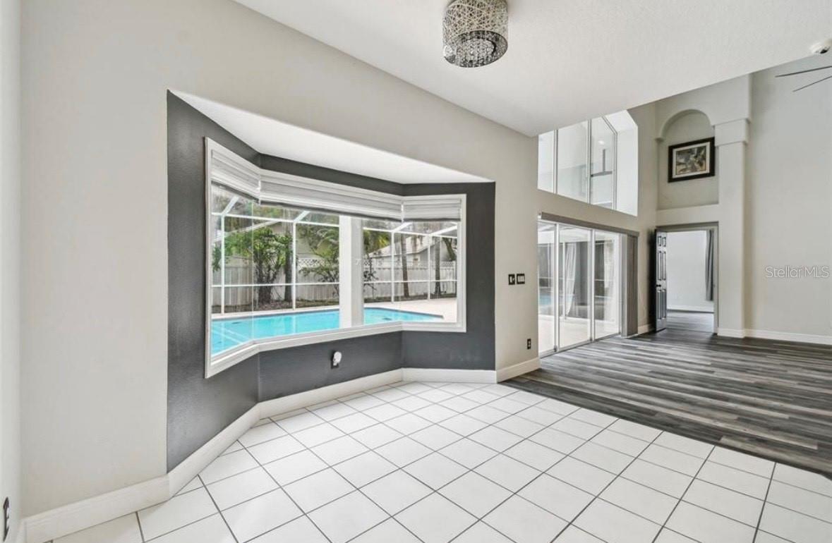 Image 31 of 92 For 16003 Ridley Place