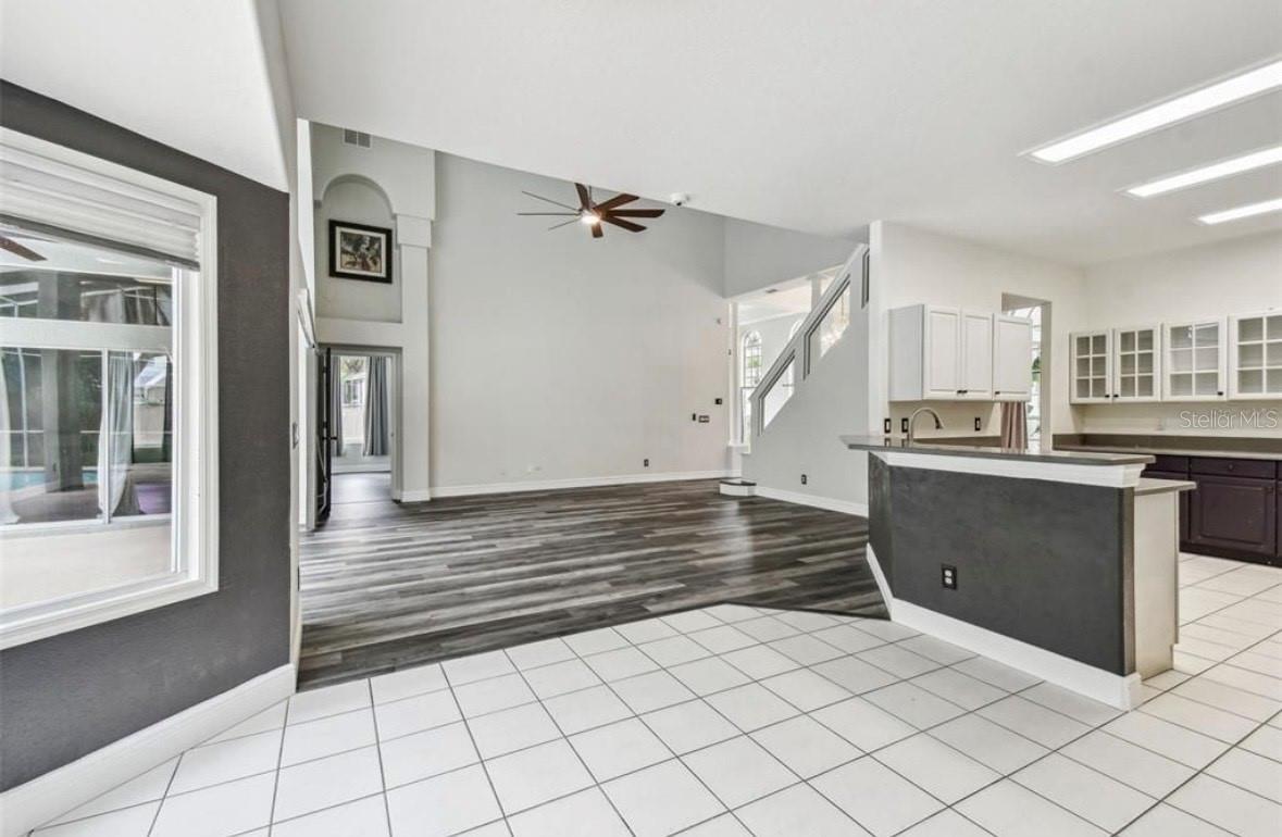 Image 32 of 92 For 16003 Ridley Place