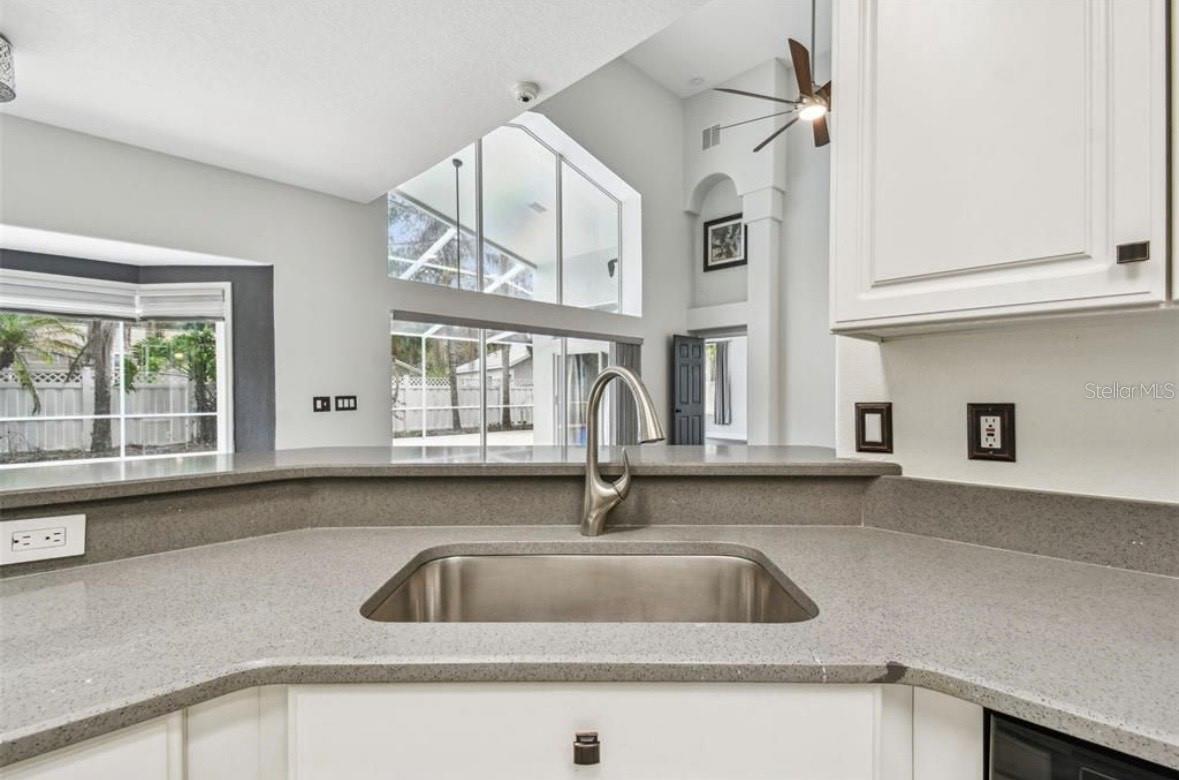 Image 39 of 92 For 16003 Ridley Place