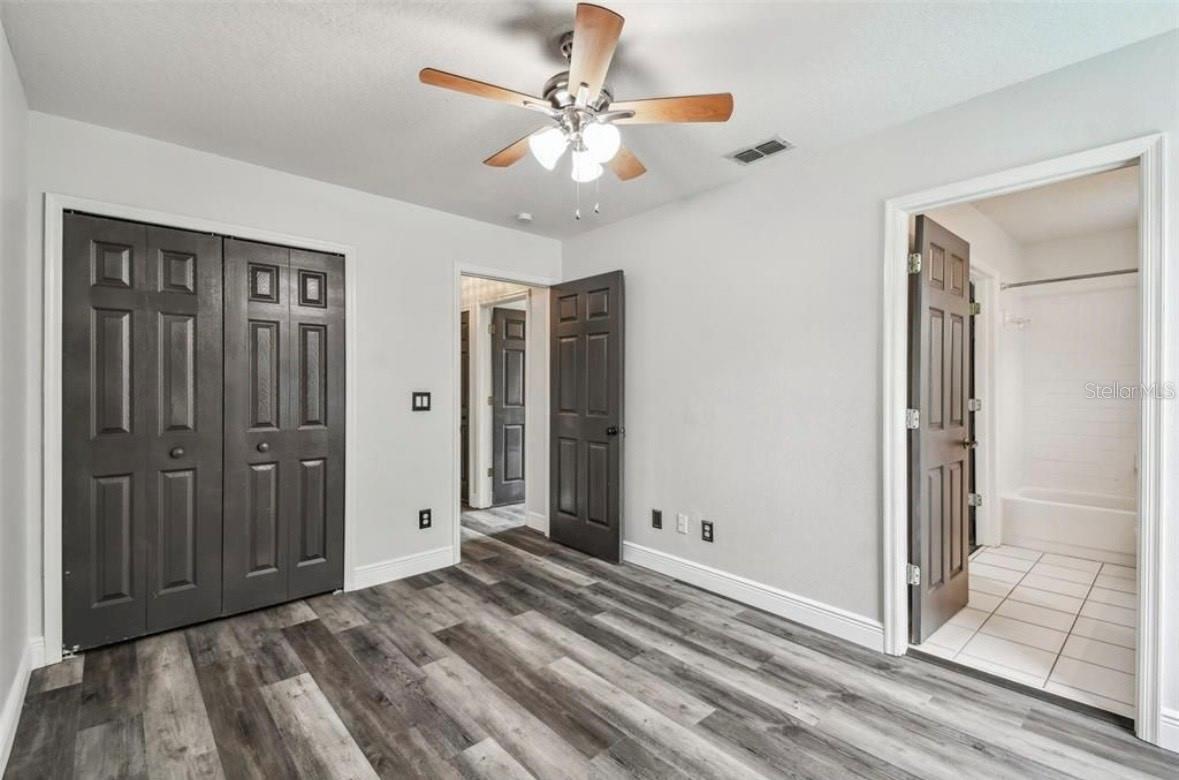 Image 45 of 92 For 16003 Ridley Place