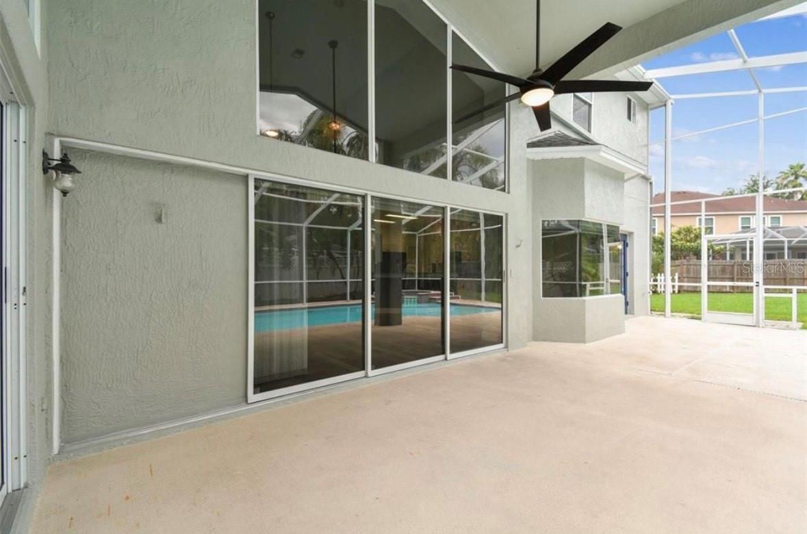 Image 46 of 92 For 16003 Ridley Place