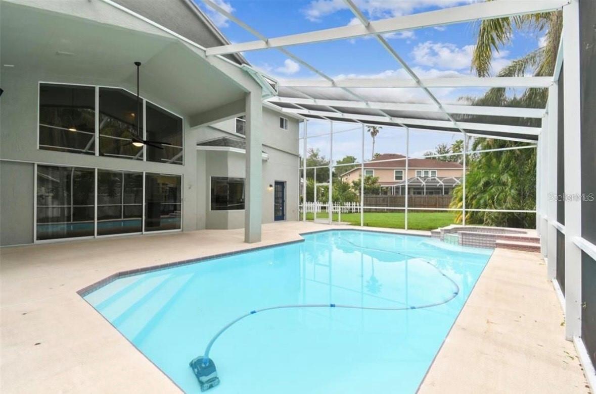 Image 54 of 92 For 16003 Ridley Place