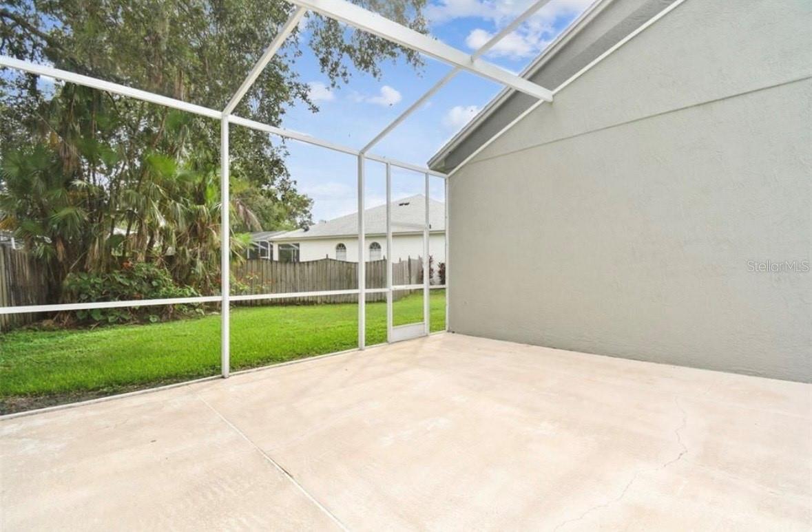 Image 55 of 92 For 16003 Ridley Place