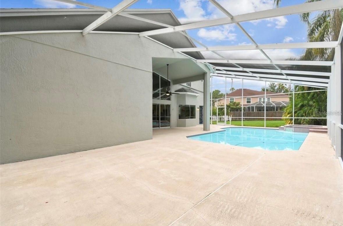 Image 56 of 92 For 16003 Ridley Place