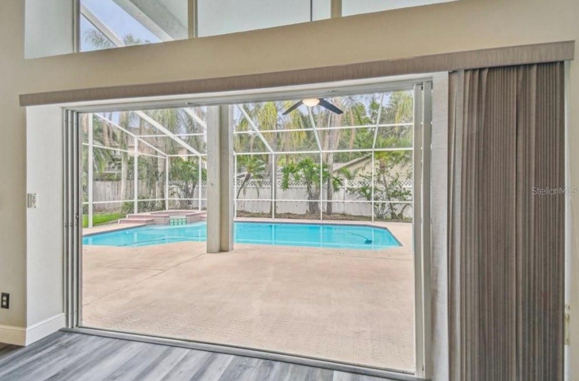 Image 59 of 92 For 16003 Ridley Place