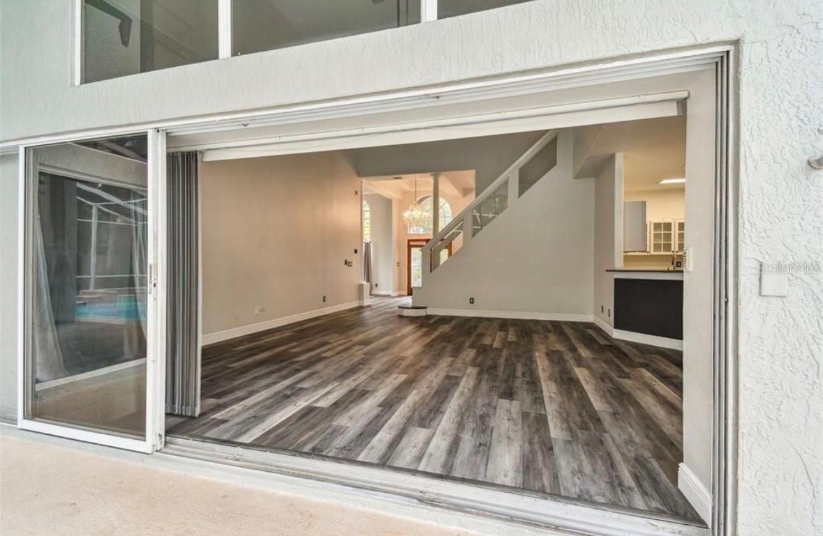 Image 60 of 92 For 16003 Ridley Place