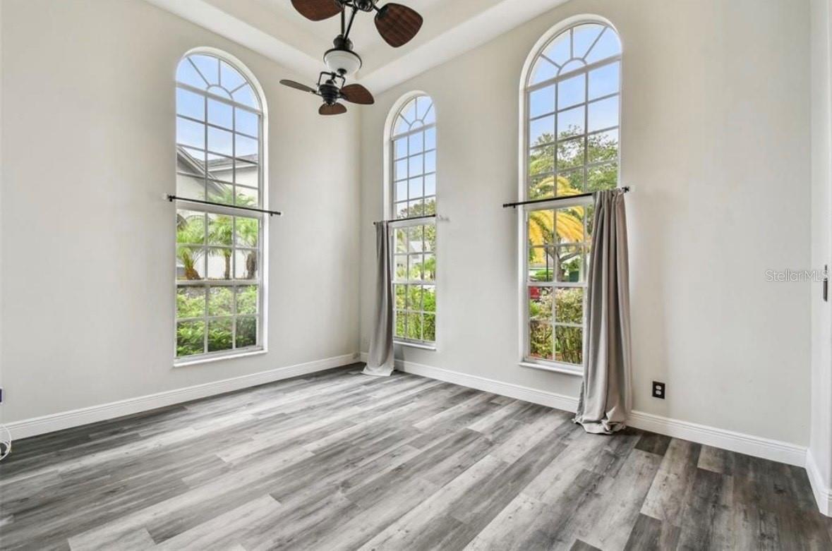 Image 62 of 92 For 16003 Ridley Place