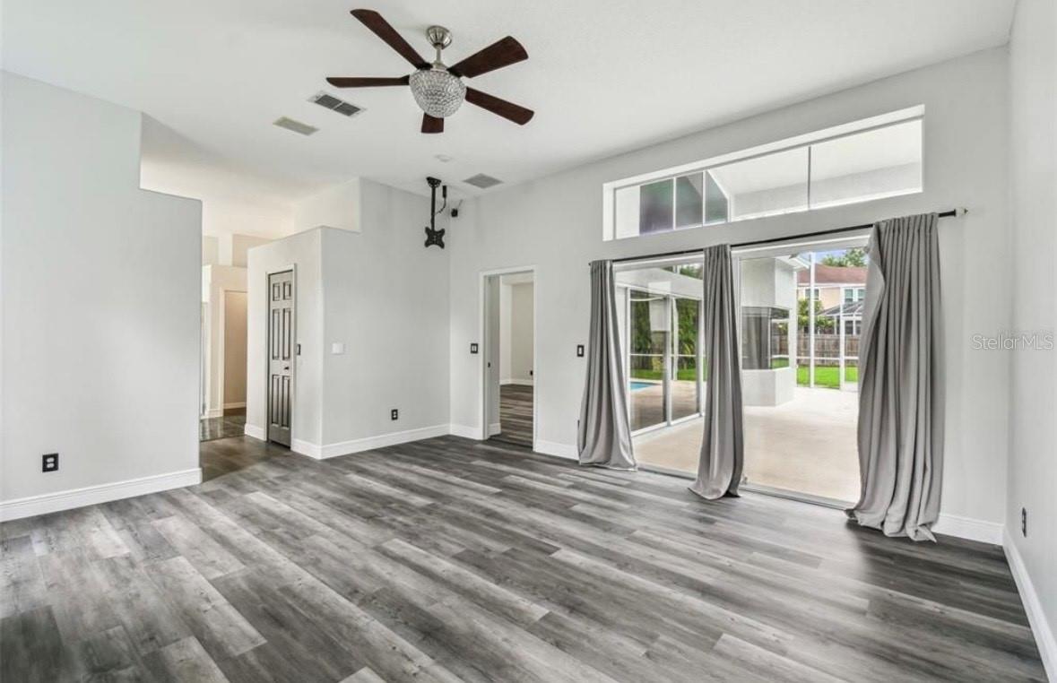 Image 63 of 92 For 16003 Ridley Place