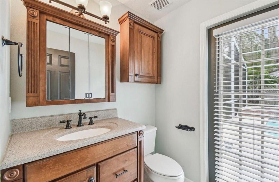 Image 66 of 92 For 16003 Ridley Place