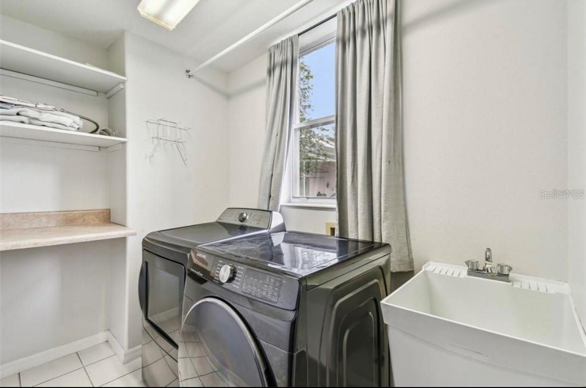 Image 69 of 92 For 16003 Ridley Place