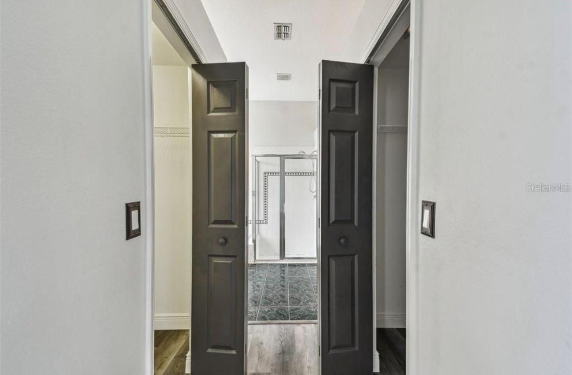 Image 70 of 92 For 16003 Ridley Place