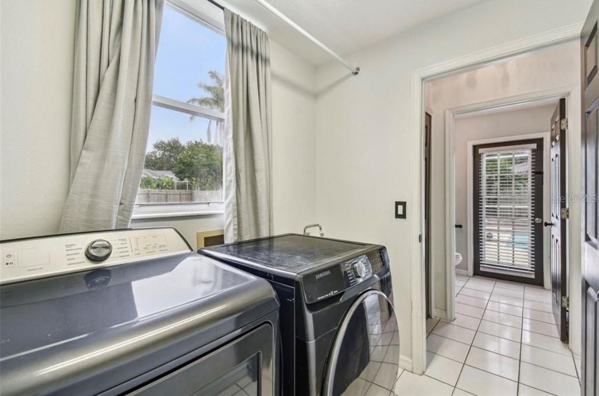 Image 71 of 92 For 16003 Ridley Place