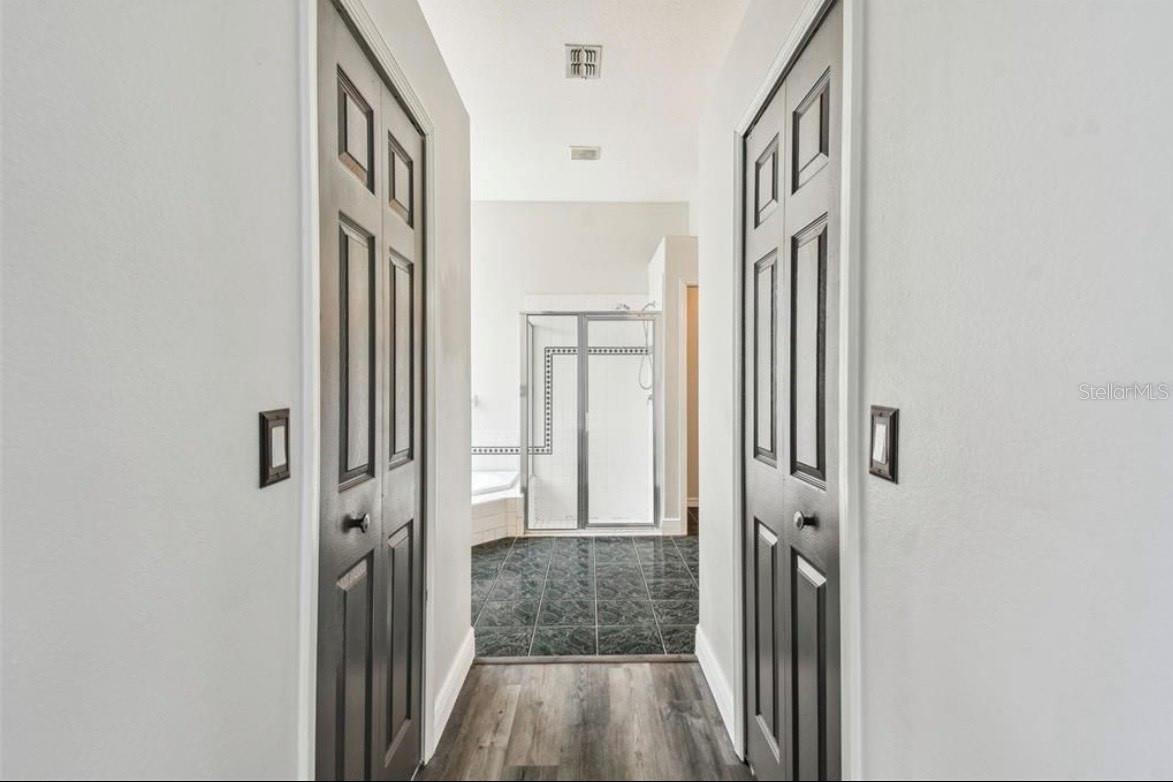 Image 72 of 92 For 16003 Ridley Place