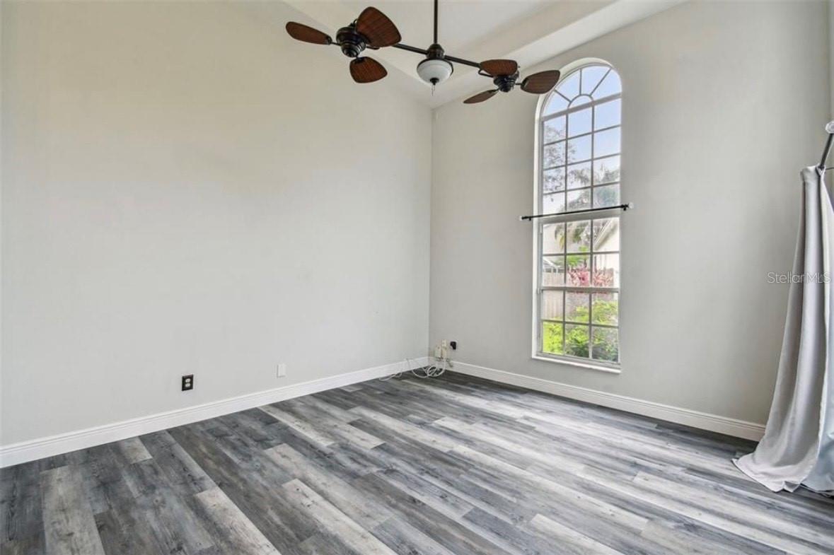 Image 73 of 92 For 16003 Ridley Place