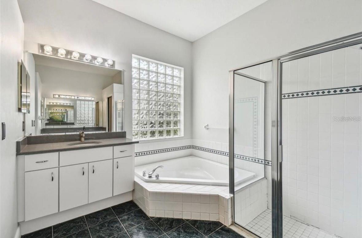 Image 75 of 92 For 16003 Ridley Place