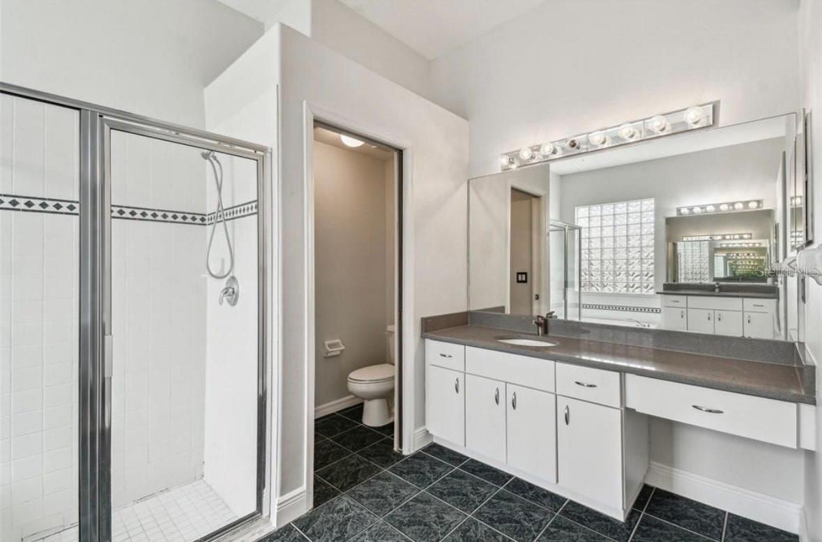 Image 76 of 92 For 16003 Ridley Place