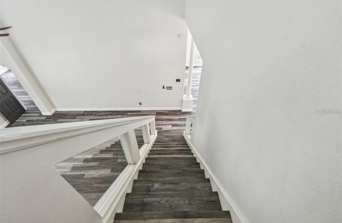 Image 77 of 92 For 16003 Ridley Place