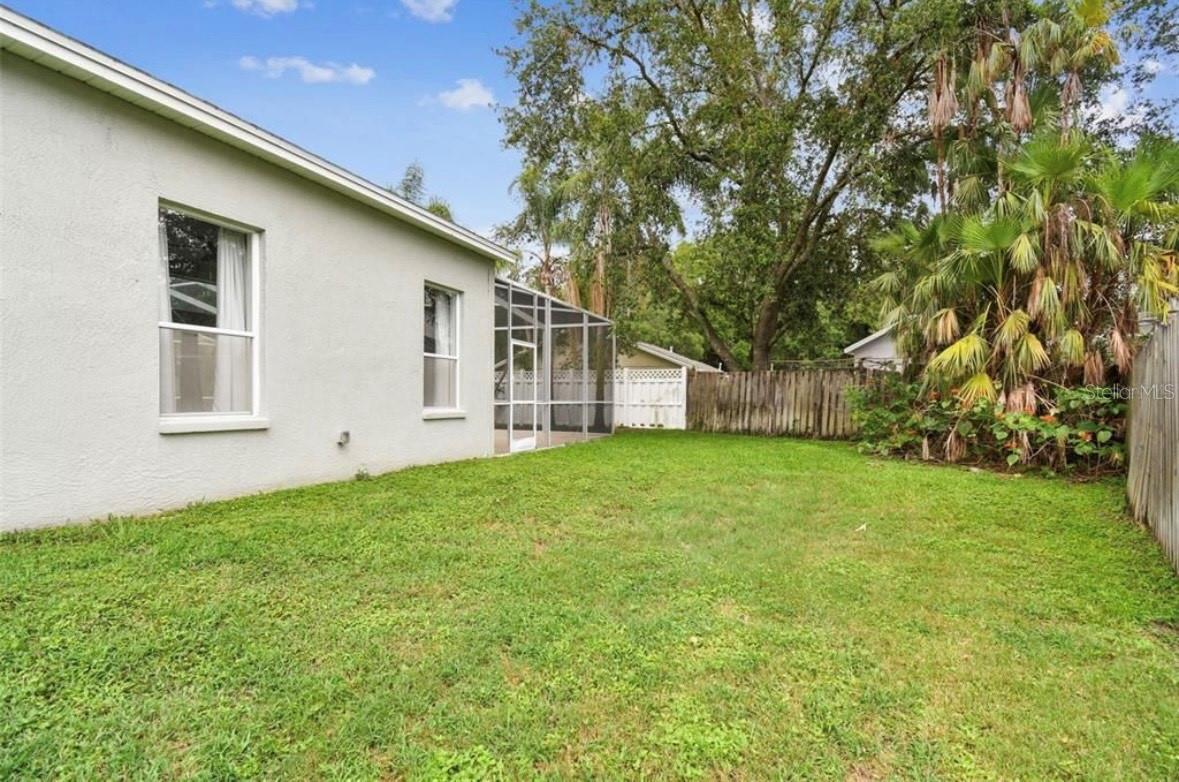 Image 8 of 92 For 16003 Ridley Place