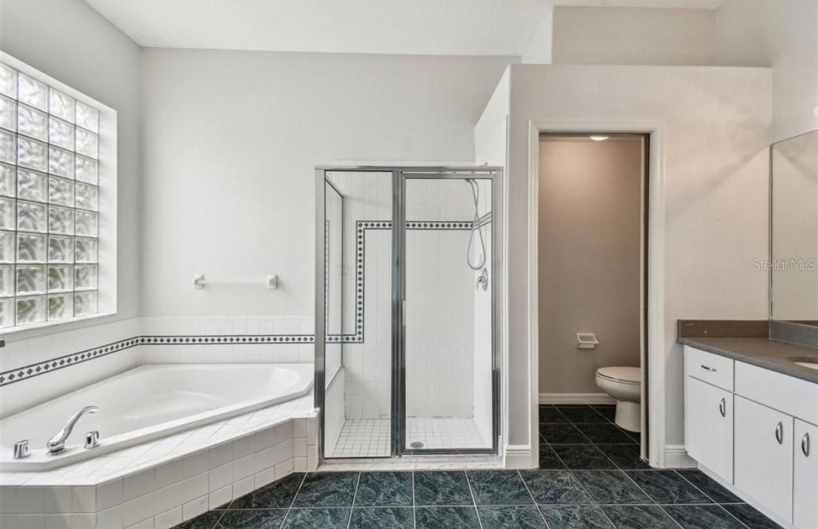 Image 80 of 92 For 16003 Ridley Place