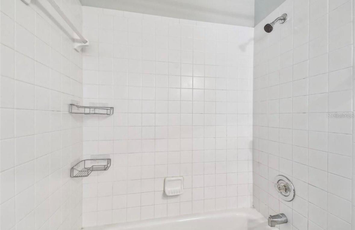 Image 81 of 92 For 16003 Ridley Place