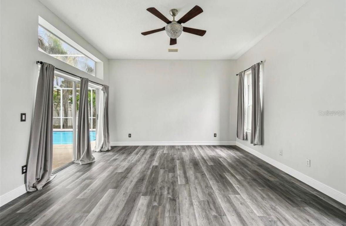 Image 82 of 92 For 16003 Ridley Place