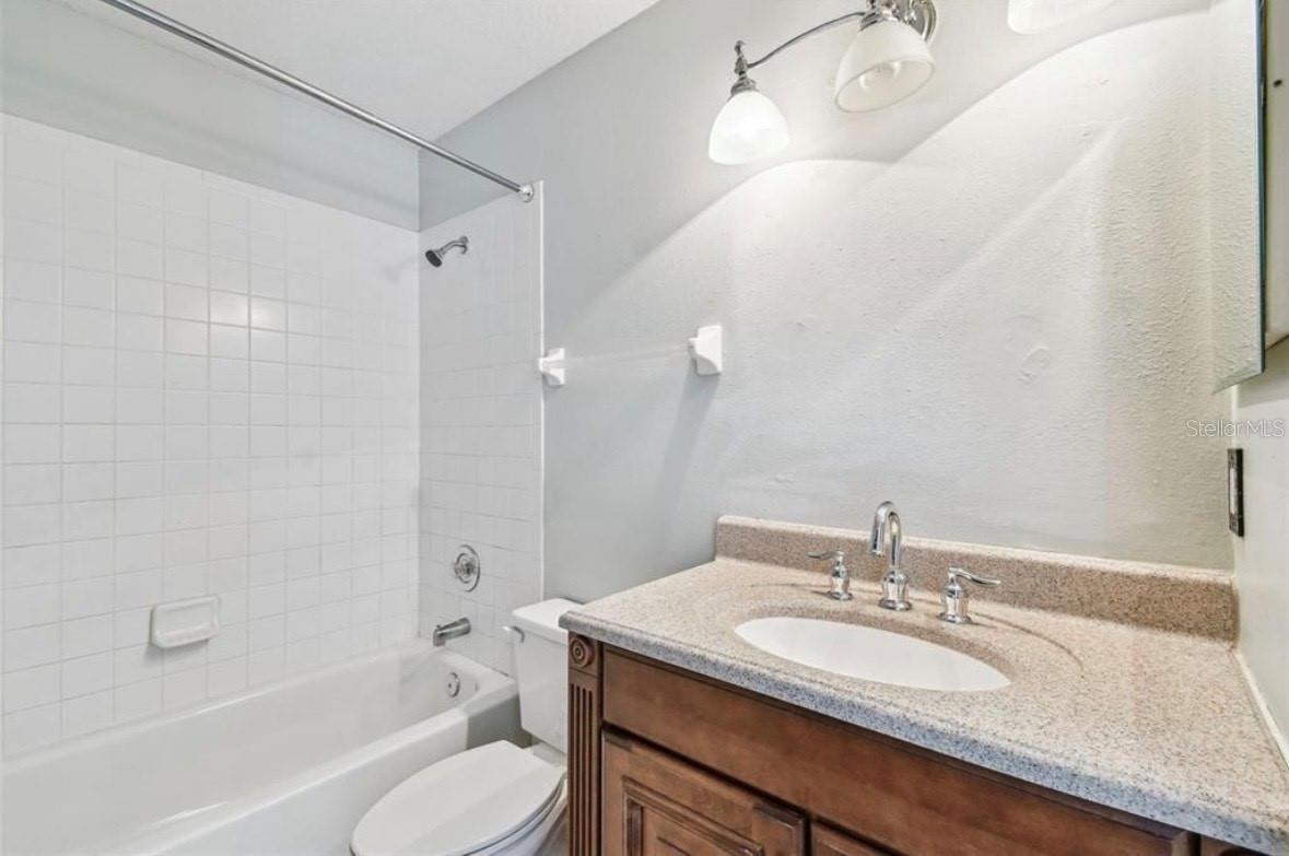 Image 84 of 92 For 16003 Ridley Place