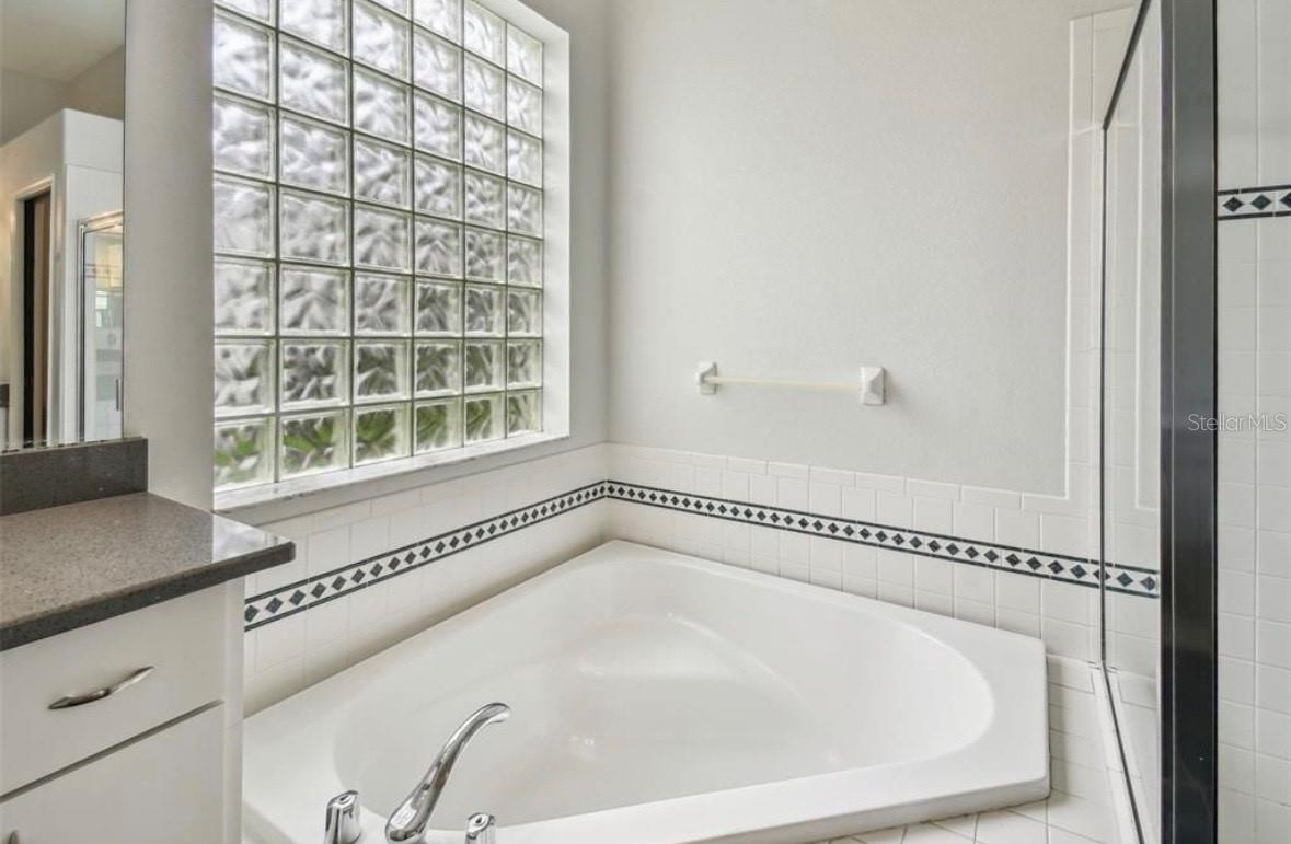 Image 86 of 92 For 16003 Ridley Place