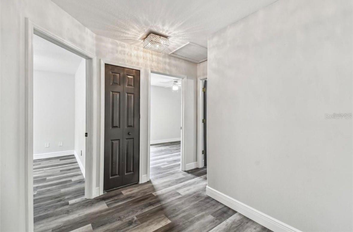 Image 89 of 92 For 16003 Ridley Place