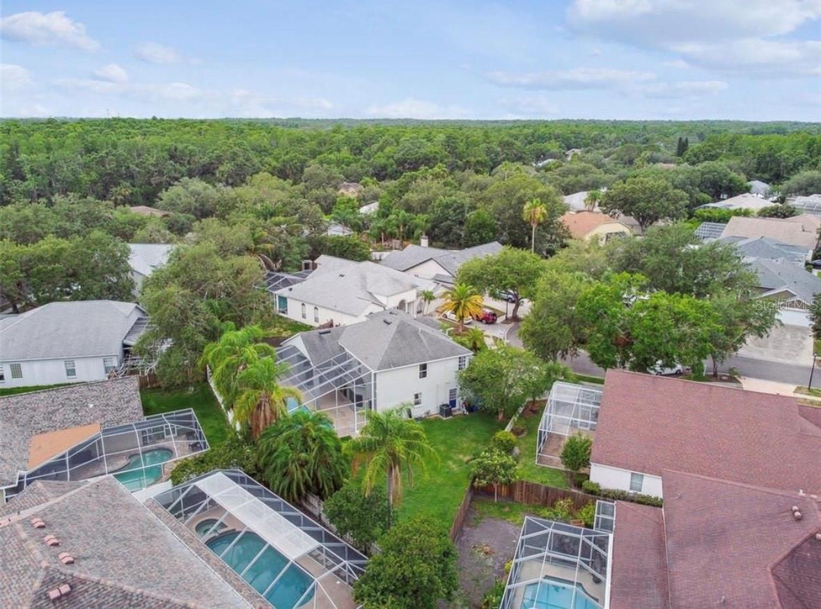 Image 90 of 92 For 16003 Ridley Place