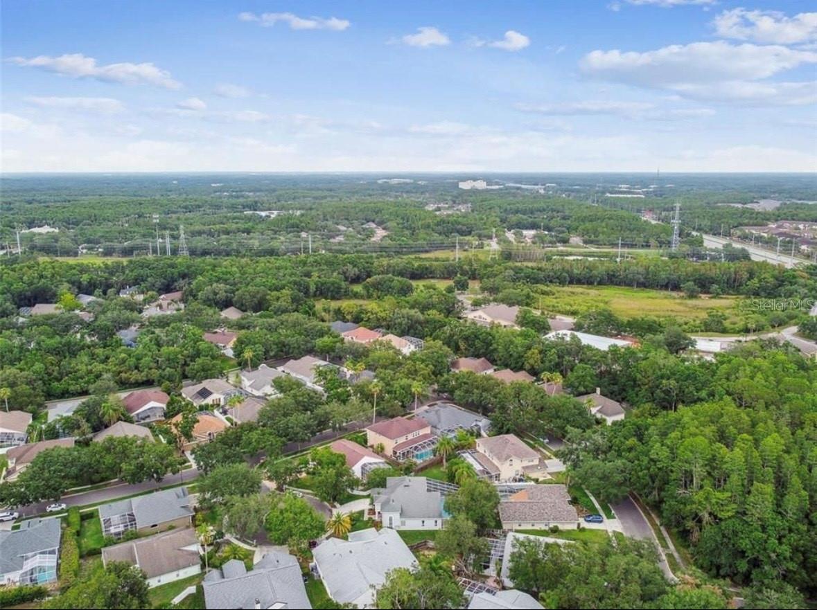 Image 92 of 92 For 16003 Ridley Place