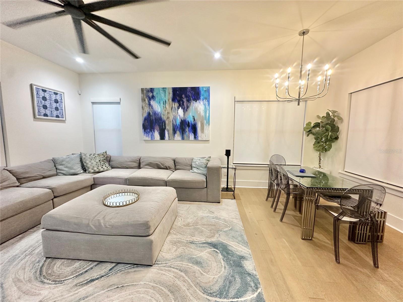 Image 11 of 45 For 2351 Mississippi Avenue 2