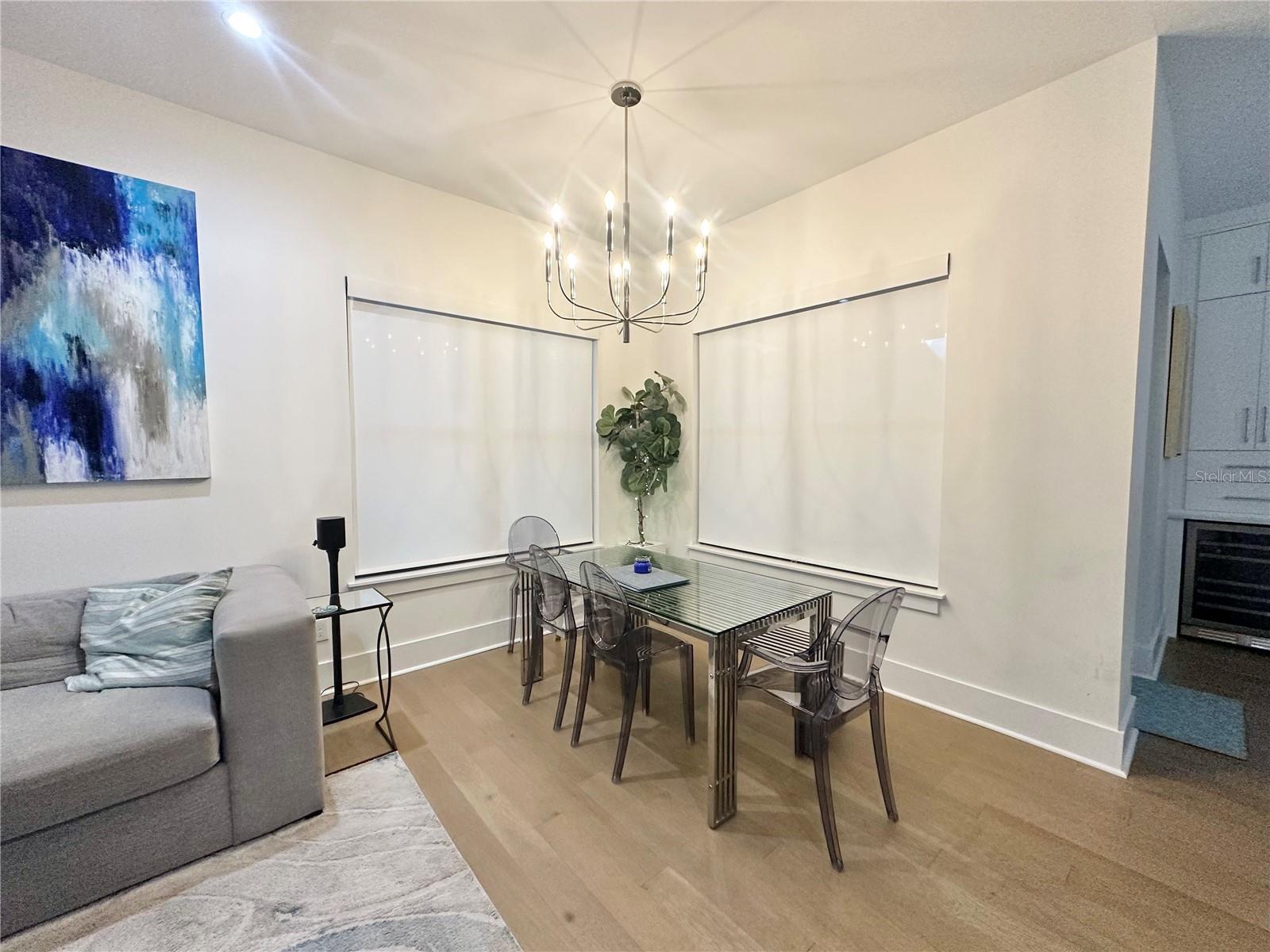 Image 12 of 45 For 2351 Mississippi Avenue 2