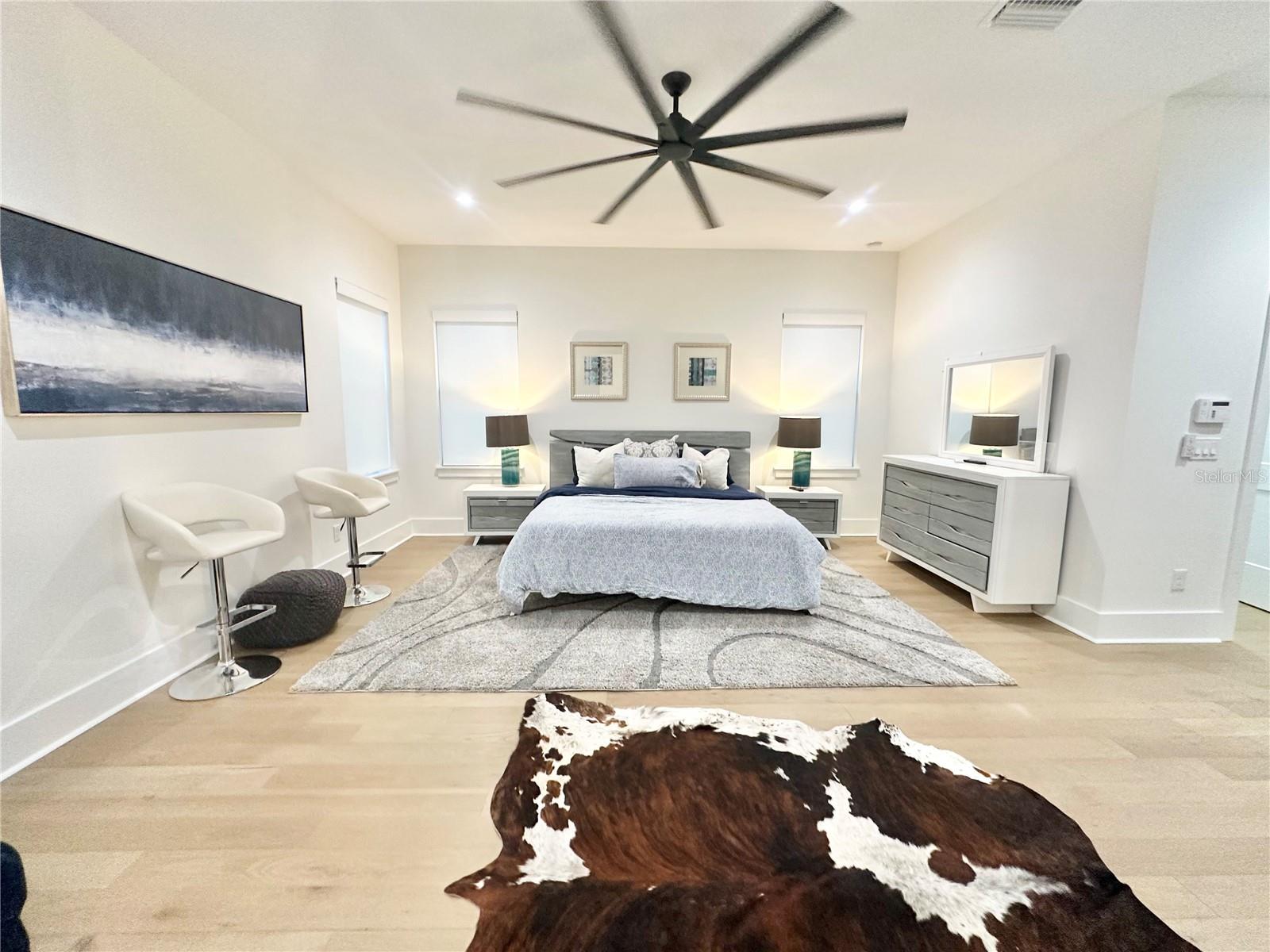 Image 15 of 45 For 2351 Mississippi Avenue 2